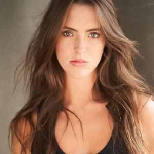 DOLLKEEPER to Star Catherine Ashmore Bradley and Cameron Crovetti