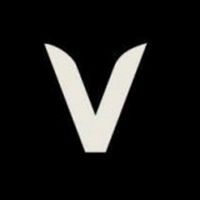 VAULT Festival Postpones Until 2022