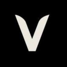 VAULT Festival Postpones Until 2022