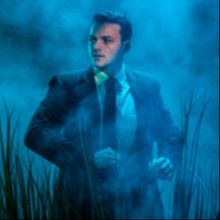 HOME Comes to Edinburgh Fringe