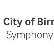 The City of Birmingham Symphony Orchestra to Make up to 5,000 Free Tickets Available 