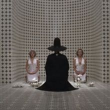 Alejandro Jodorowsky's Films Exclusively Streaming On MUBI