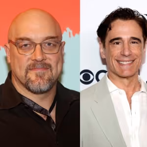 Bonnie Milligan, Alexander Gemignani and More to Star in KATHY & STELLA SOLVE A…