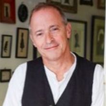 The Bushnell To Present Author and Humorist David Sedaris On October 19