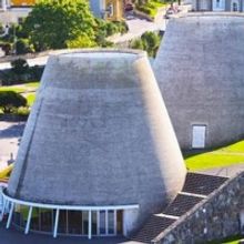 Arts Council To Support Adaptation Of Popular CBeebies TV Show PABLO