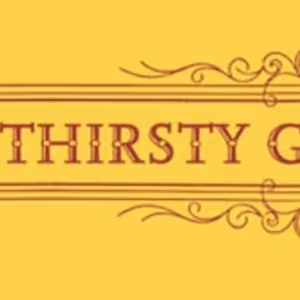 Thirsty Girl Productions to Present Filthy Gorgeous Burlesque Valentine's…