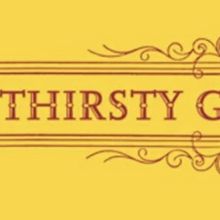 Thirsty Girl Productions to Present Filthy Gorgeous Burlesque Valentine's…