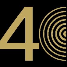 BBC Cardiff Singer Of World Sets To Celebrate 40th Anniversary Next Month