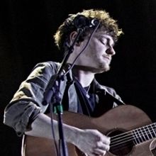 Ryan McMullan Announces One-Off Headline Show In Melbourne