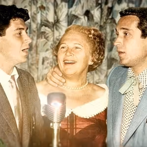 Broward to Launch New Jewish Film Festival in March