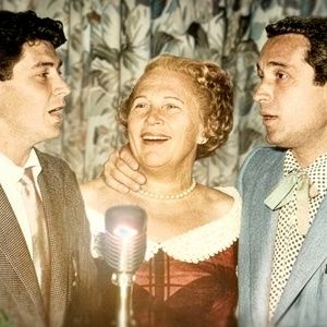 Broward to Launch New Jewish Film Festival in March