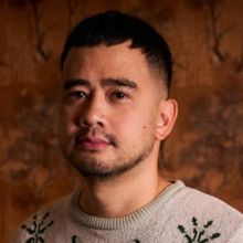 Indie Folk Singer-Songwriter Seafarer Fables Releases New Single 'Stanislaw Lem'