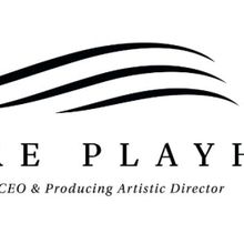 THE LIGHTNING THIEF: THE PERCY JACKSON MUSICAL Cast Revealed At Gulfshore Playhouse
