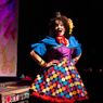 WELCOME TO CLOWNTOWN to Perform SolFest 2026