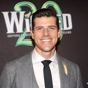 Interview: 'The Girls Do All The Heavy Lifting': Actor Jordan Litz On Returning To…