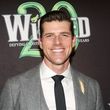 Interview: Actor Jordan Litz On Making His West End Debut In WICKED Photo