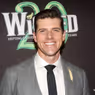 Interview: Actor Jordan Litz On Making His West End Debut In WICKED