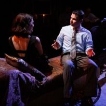 BWW Review: THE HOUSE OF YES, The Hope Theatre
