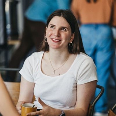 Guest Blog: 'How Do You Accept What You Have Done?': Writer Katherine Moar on Truth and Fiction in Her New Play RAGDOLL