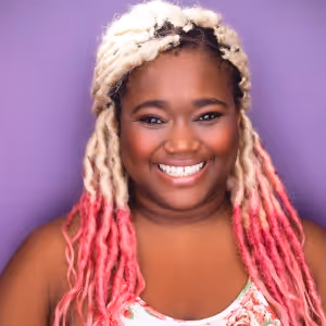 Imari & Friends to Celebrate Black History Month With BROADWAY SESSIONS At The Triad