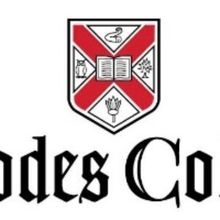 ALBERTINE CINÉMATHÈQUE French Film Festival to Return to Rhodes College