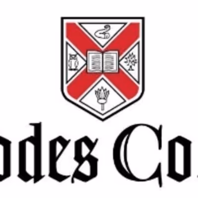 ALBERTINE CINÉMATHÈQUE French Film Festival to Return to Rhodes College