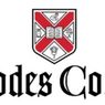 ALBERTINE CINÉMATHÈQUE French Film Festival to Return to Rhodes College