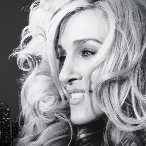 SEX & THE CITY Immersive Experience to Open in New York City