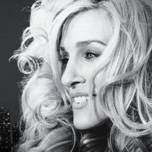 SEX & THE CITY Immersive Experience to Open in New York City