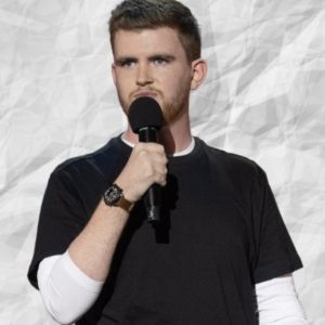 Review: LIAM FARRELLY: FLIPBOOK, Oran Mor
