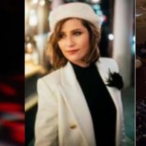 Esa-Pekka Salonen, SF Symphony, and Violinist Lisa Batiashvili to Launch California…
