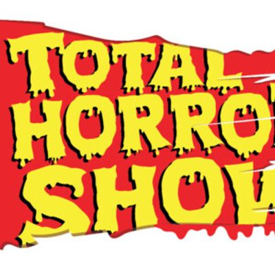 TOTAL HORROR SHOW to Open as Immersive Horror Musical