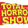 TOTAL HORROR SHOW to Open as Immersive Horror Musical