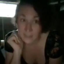 VIDEO: Two River Players Perform ROMEO AND JULIET Act V With Special Guest Sara Holdr