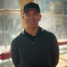 Video: Sergio Trujillo On Reimagining DAMN YANKEES At Arena Stage