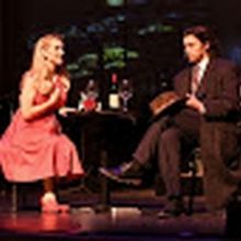 BWW Review: SHE LOVES ME at Barbara B. Mann PAH