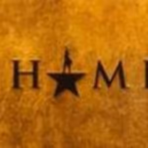 HAMILTON Will Return For The 2024-2025 Broadway Season at The Fox