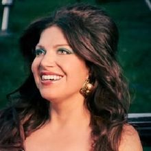 Eddy Lee Ryder Announces Debut LP With Title Track