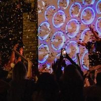Edinburgh Deaf Festival Kicks Off This Week