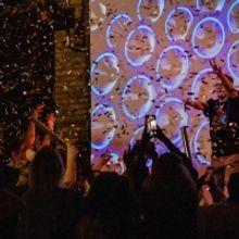 Edinburgh Deaf Festival Kicks Off This Week