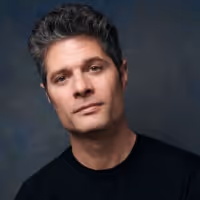 Westport Country Playhouse Offers Free-of-Charge Events Exploring NEXT TO NORMAL