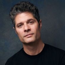 Westport Country Playhouse Offers Free-of-Charge Events Exploring NEXT TO NORMAL