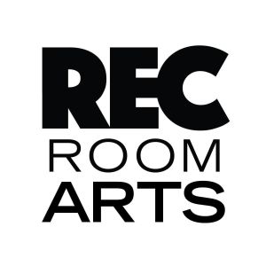 Rec Room Arts to Present New Adaptation of PETER PAN for the Holiday Season