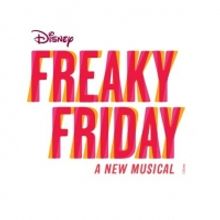 The Media Theatre is Seeking Teens for Summer Camp Production of FREAKY FRIDAY: THE M