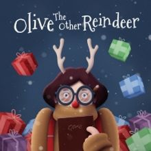 Tron Theatre Announces Reopening Plans And Autumn Programme