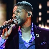 Usher Announces New Dates for Headlining Las Vegas Residency
