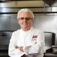 Cuisine Solutions Honors Dr. Bruno Goussault, with Lifetime Achievement Award from…
