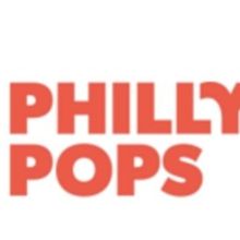 No Name Pops to Reclaim Philly Pops Name This Week with New Logo & Music Director