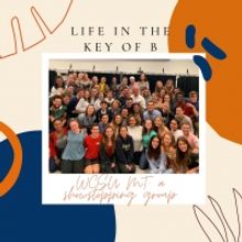 BWW Blog: WCSU MT - A Showstopping Cast