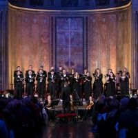 Mid-Manhattan Performing Arts Foundation Kicks Off New Season With Live Choral And…